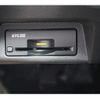 nissan skyline 2021 CFJ1557430 image 28