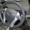 toyota prius 2010 -TOYOTA 【岡崎 300ﾀ712】--Prius ZVW30--5174915---TOYOTA 【岡崎 300ﾀ712】--Prius ZVW30--5174915- image 6