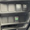 nissan x-trail 2015 -NISSAN--X-Trail DAA-HNT32--HNT32-104636---NISSAN--X-Trail DAA-HNT32--HNT32-104636- image 22