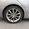 toyota mark-x 2012 CFJ1862436 image 30