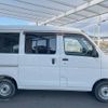 daihatsu hijet-van 2017 -DAIHATSU--Hijet Van EBD-S331V--S331V-0179476---DAIHATSU--Hijet Van EBD-S331V--S331V-0179476- image 14