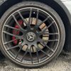 mercedes-benz amg 2018 -MERCEDES-BENZ--AMG CBA-205387--WDD2053872F715941---MERCEDES-BENZ--AMG CBA-205387--WDD2053872F715941- image 27