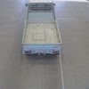 honda acty-truck 1983 CFJ1866036 image 4