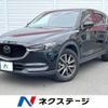 mazda cx-5 2017 CFJ1697889 image 1