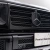 mercedes-benz g-class 2019 CFJ1798420 image 16