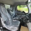 mitsubishi-fuso canter 2024 -MITSUBISHI--Canter 2RG-FEB50--FEB50-603531---MITSUBISHI--Canter 2RG-FEB50--FEB50-603531- image 7