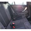 bmw 1-series 2016 CFJ1774387 image 12