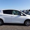 toyota vitz 2011 646828-N2024100124F-24 image 4