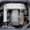 toyota coaster 1995 CFJ1561431 image 44