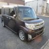 daihatsu tanto 2014 -DAIHATSU--Tanto DBA-LA600S--LA600S-0063141---DAIHATSU--Tanto DBA-LA600S--LA600S-0063141- image 1