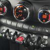 mini mini-others 2018 -BMW--BMW Mini CBA-XRJCWM--WMWXR92020TP20448---BMW--BMW Mini CBA-XRJCWM--WMWXR92020TP20448- image 10