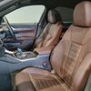 bmw i4 2022 CFJ1807094 image 11