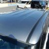 nissan roox 2020 -NISSAN--Roox B45A--B45A-0303233---NISSAN--Roox B45A--B45A-0303233- image 26