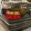 mercedes-benz e-class 1994 GOO_JP_700957168630250509001 image 38