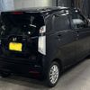 honda n-wgn 2014 -HONDA 【岡山 581か1312】--N WGN JH1-1110111---HONDA 【岡山 581か1312】--N WGN JH1-1110111- image 6