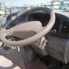 toyota coaster 2006 -TOYOTA--Coaster PB-XZB40--XZB40-0051257---TOYOTA--Coaster PB-XZB40--XZB40-0051257- image 9