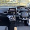 toyota sienta 2021 -TOYOTA 【湘南 538ｿ 503】--Sienta 5BA-NSP170G--NSP170-7273687---TOYOTA 【湘南 538ｿ 503】--Sienta 5BA-NSP170G--NSP170-7273687- image 8