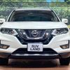 nissan x-trail 2018 -NISSAN--X-Trail DBA-NT32--NT32-086128---NISSAN--X-Trail DBA-NT32--NT32-086128- image 15