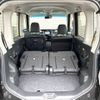 daihatsu tanto 2015 -DAIHATSU--Tanto DBA-LA600S--LA600S-0315966---DAIHATSU--Tanto DBA-LA600S--LA600S-0315966- image 10