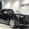 bmw x1 2023 -BMW--BMW X1 3CA-42EG20--WBA42EG0105X87944---BMW--BMW X1 3CA-42EG20--WBA42EG0105X87944- image 3