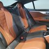 bmw 8-series 2023 CFJ1583379 image 16