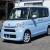 daihatsu tanto 2015 -DAIHATSU--Tanto LA600Sｶｲ--0325284---DAIHATSU--Tanto LA600Sｶｲ--0325284- image 28