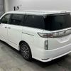 nissan elgrand 2022 -NISSAN--Elgrand TE52-149551---NISSAN--Elgrand TE52-149551- image 2