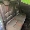 mazda demio 2014 quick_quick_DJ5FS_DJ5FS-103788 image 10