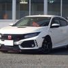 honda civic 2019 CFJ1367833 image 1