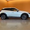 mazda cx-3 2019 quick_quick_DKEFW_DKEFW-207269 image 13