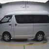 toyota hiace-van 2023 -TOYOTA--Hiace Van TRH200Kｶｲ-0370963---TOYOTA--Hiace Van TRH200Kｶｲ-0370963- image 5