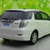 honda fit-shuttle-hybrid 2012 quick_quick_DAA-GP2_GP2-3031926 image 3