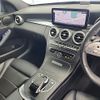 mercedes-benz c-class-station-wagon 2019 -MERCEDES-BENZ--Benz C Class Wagon LDA-205214--WDD2052142F929051---MERCEDES-BENZ--Benz C Class Wagon LDA-205214--WDD2052142F929051- image 21