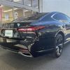 lexus ls 2021 -LEXUS--Lexus LS 3BA-VXFA55--VXFA55-6001456---LEXUS--Lexus LS 3BA-VXFA55--VXFA55-6001456- image 21