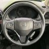 honda vezel 2014 -HONDA--VEZEL DAA-RU4--RU4-1003639---HONDA--VEZEL DAA-RU4--RU4-1003639- image 11