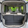 nissan dayz-roox 2016 -NISSAN--DAYZ Roox DBA-B21A--B21A-0240314---NISSAN--DAYZ Roox DBA-B21A--B21A-0240314- image 10