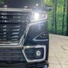 suzuki spacia 2019 quick_quick_MK53S_MK53S-626768 image 12