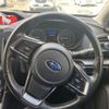 subaru impreza-g4 2016 CFJ1545941 image 15