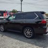 lexus lx 2016 -LEXUS--Lexus LX DBA-URJ201W--URJ201-4211003---LEXUS--Lexus LX DBA-URJ201W--URJ201-4211003- image 4