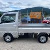 nissan nt100-clipper-truck 2020 quick_quick_EBD-DR16T_DR16T-525305 image 3