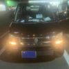 suzuki wagon-r 2004 CFJ1797783 image 1