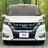 nissan serena 2018 -NISSAN--Serena DAA-GFC27--GFC27-135409---NISSAN--Serena DAA-GFC27--GFC27-135409- image 16