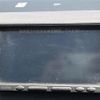 toyota hiace-van 2007 -TOYOTA--Hiace Van CBF-TRH200K--TRH200-0057874---TOYOTA--Hiace Van CBF-TRH200K--TRH200-0057874- image 24
