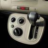 daihatsu mira-cocoa 2012 -DAIHATSU--Mira Cocoa DBA-L675S--L675S-0101456---DAIHATSU--Mira Cocoa DBA-L675S--L675S-0101456- image 8