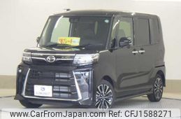 daihatsu tanto 2024 CFJ1588271