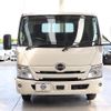 hino dutro 2024 -HINO--Hino Dutoro 2KG-XZU712M--XZU712-0017***---HINO--Hino Dutoro 2KG-XZU712M--XZU712-0017***- image 19