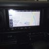 toyota land-cruiser 2001 CFJ1670046 image 7