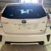 toyota prius-α 2015 -TOYOTA--Prius α DAA-ZVW41W--ZVW41-0027839---TOYOTA--Prius α DAA-ZVW41W--ZVW41-0027839- image 6