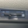 toyota harrier 2019 quick_quick_ZSU60W_ZSU60-0174783 image 7