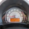 suzuki alto-lapin 2009 -SUZUKI--Alto Lapin CBA-HE22S--HE22S-802529---SUZUKI--Alto Lapin CBA-HE22S--HE22S-802529- image 17